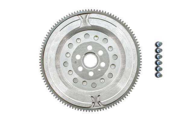 Volante motor AISIN ref. FDE-PS38